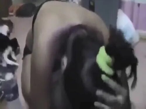 Bokep Tante Yuni Kesal Di Rekam Part 2